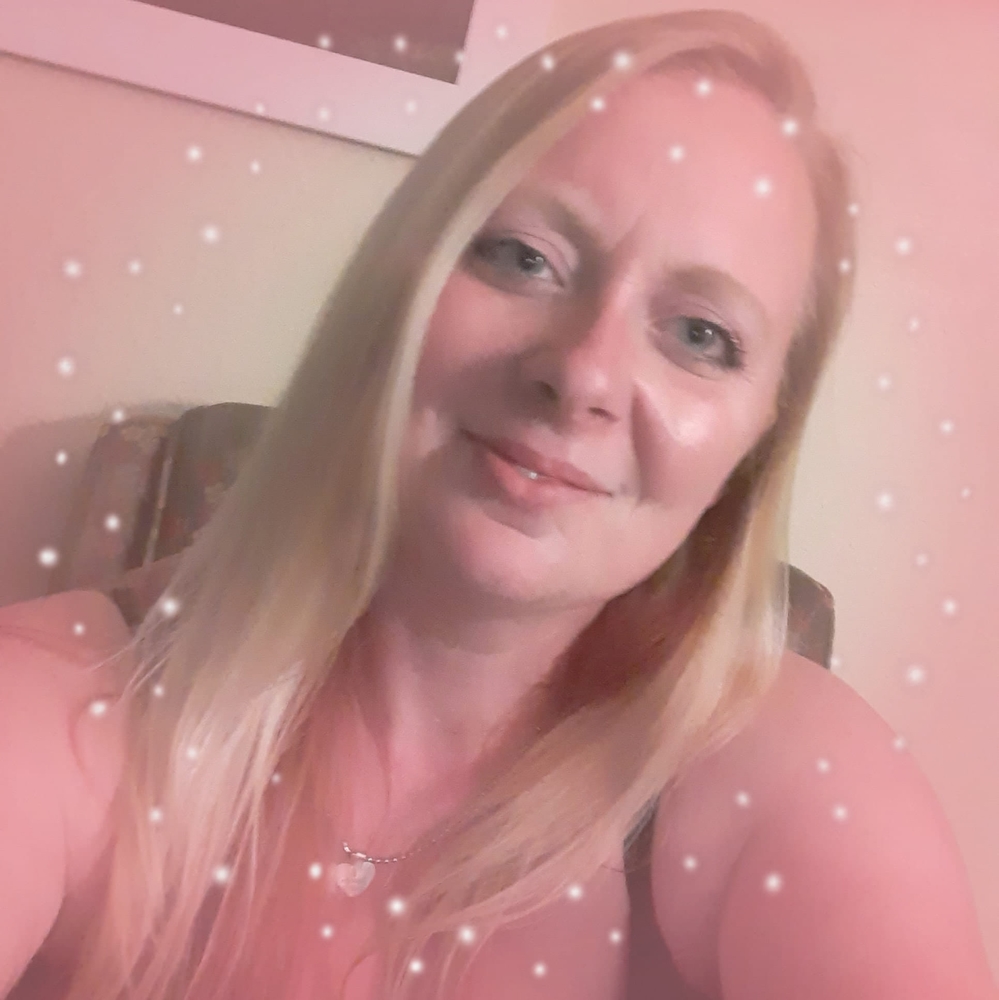 Meet your Posher, Misty